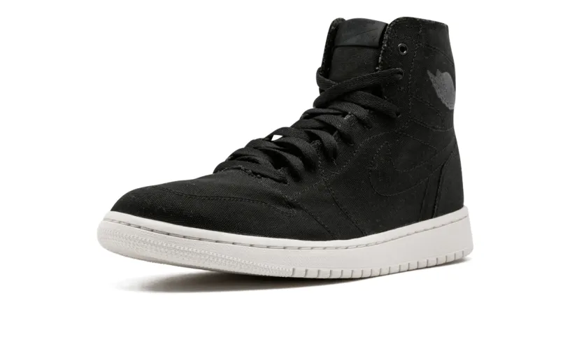 Air Jordan 1 Air Jordan 1 Retro High Decon 'Deconstructed'